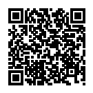 QRCode for audio