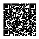 QRCode for audio
