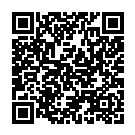 QRCode for audio