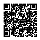 QRCode for audio