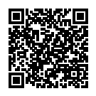 QRCode for audio