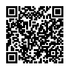 QRCode for audio