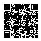 QRCode for audio