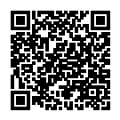 QRCode for audio