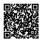 QRCode for audio