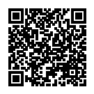 QRCode for audio