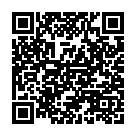 QRCode for audio