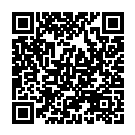 QRCode for audio