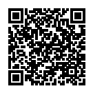 QRCode for audio