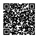 QRCode for audio