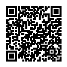 QRCode for audio