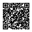 QRCode for audio