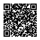 QRCode for audio