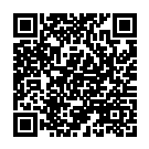 QRCode for audio