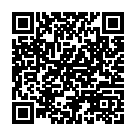 QRCode for audio