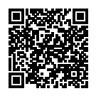 QRCode for audio