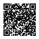 QRCode for audio