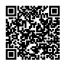 QRCode for audio