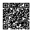 QRCode for audio