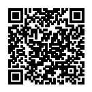 QRCode for audio