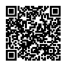 QRCode for audio