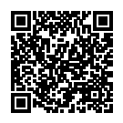 QRCode for audio