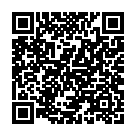 QRCode for audio