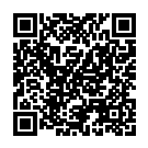 QRCode for audio