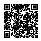 QRCode for audio