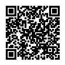 QRCode for audio