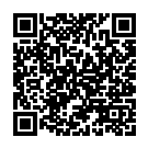 QRCode for audio