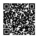 QRCode for audio