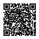 QRCode for audio