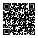 QRCode for audio