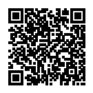 QRCode for audio