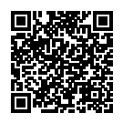 QRCode for audio