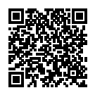QRCode for audio