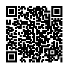 QRCode for audio