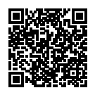 QRCode for audio