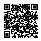 QRCode for audio