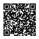 QRCode for audio