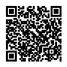 QRCode for audio