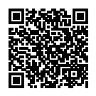 QRCode for audio