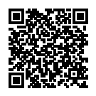 QRCode for audio