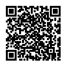 QRCode for audio