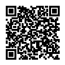 QRCode for audio
