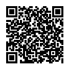 QRCode for audio