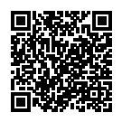 QRCode for audio