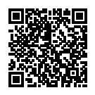 QRCode for audio