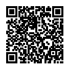 QRCode for audio